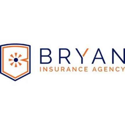 Logo from Bryan Insurance Agency, LLC