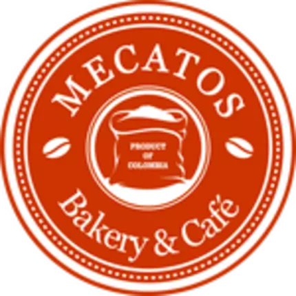 Logo van Mecatos Bakery & Café