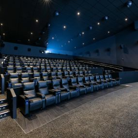 Bild von ODEON Luxe Leicester