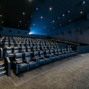 Bild von ODEON Luxe Leicester