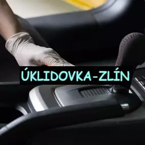 Bild von ÚKLIDOVKA-ZLÍN