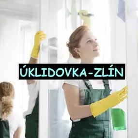 Bild von ÚKLIDOVKA-ZLÍN