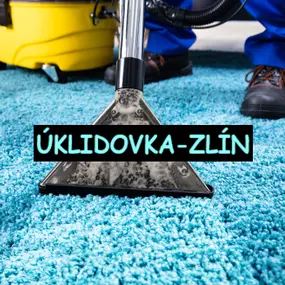 Bild von ÚKLIDOVKA-ZLÍN