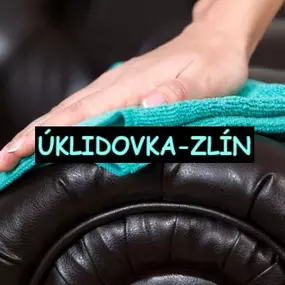 Bild von ÚKLIDOVKA-ZLÍN