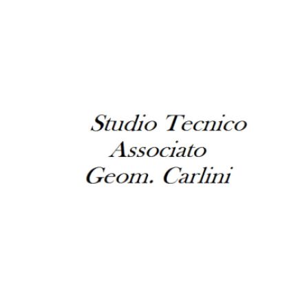 Logo from Studio Tecnico Associato Carlini