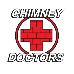 Bild von Chimney Doctors