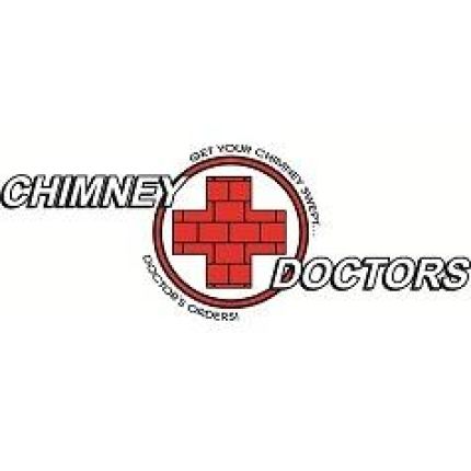Logo van Chimney Doctors