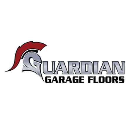 Logo from Guardian Garage Floors Dallas