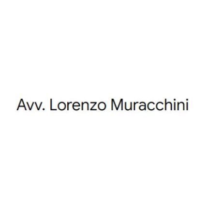 Logo da Avv. Lorenzo Muracchini