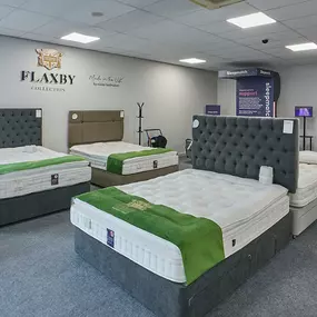 Bild von Dreams Ruislip - Store and Clearance Centre