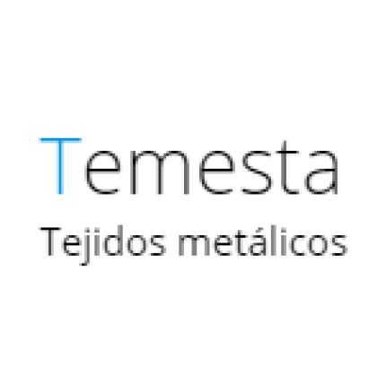 Logo von TEMESTA 1970.,S.L.