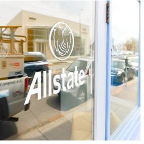 Bild von John Jevicky: Allstate Insurance