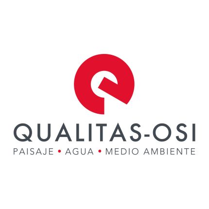Logo from Qualitas osi S.L.