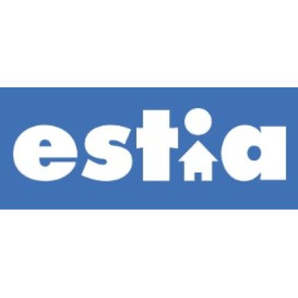 Logo van Amministrazione condominiale Estia S.p.A.