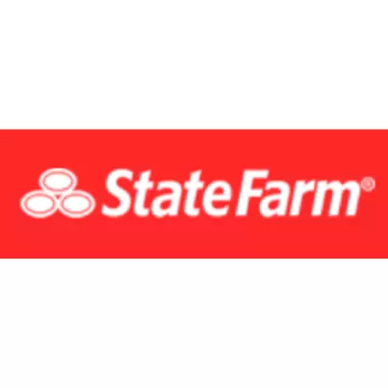 Logo od David Waddell- State Farm Insurance Agent