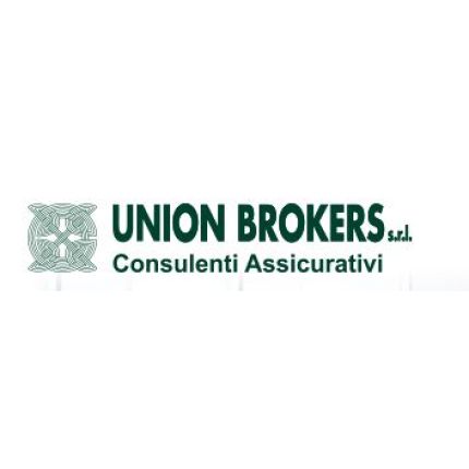 Logo from Union Brokers Consulenti Assicurativi