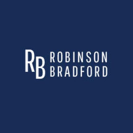 Logótipo de Robinson Bradford LLP