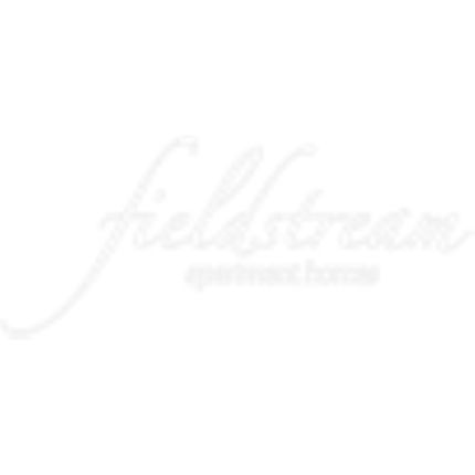 Logo van Fieldstream Apartment Homes