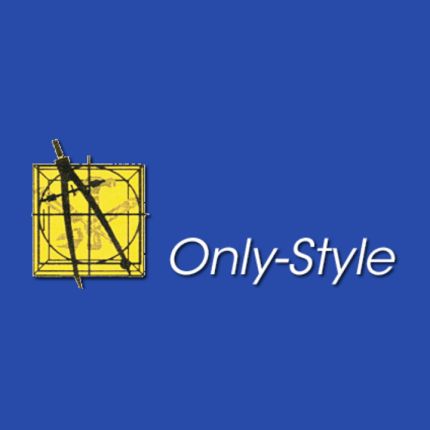 Λογότυπο από Only-Style