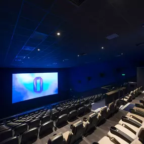 Bild von ODEON Oldham