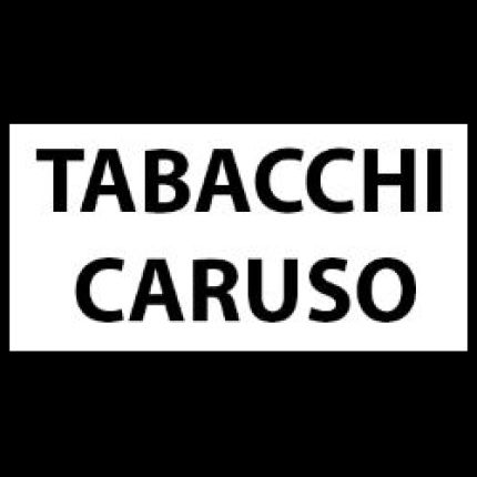 Logo od Tabacchi Caruso