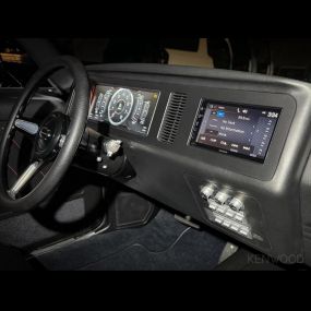 Bild von Cali Car Audio