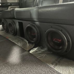 Bild von Cali Car Audio