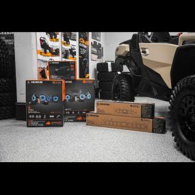 Bild von Cali Car Audio