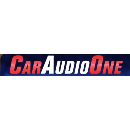 Logotipo de Cali Car Audio