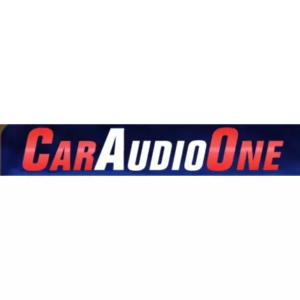 Logo fra Cali Car Audio