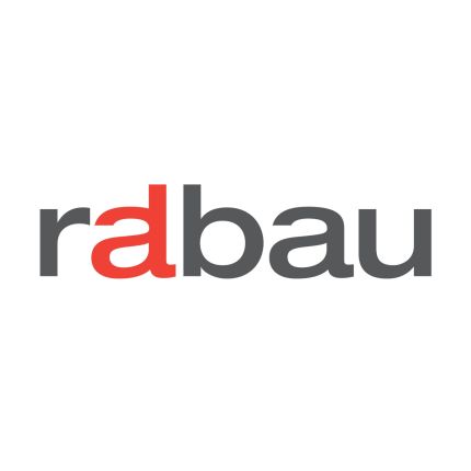 Logotyp från Ralbau AG Generalunternehmung