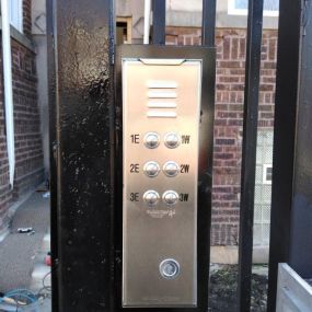 Bild von Quick Key Locksmith & Security Chicago