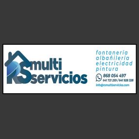 portadarsmultiservicios.jpg