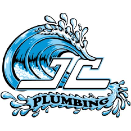 Logo from JC Plumbing
