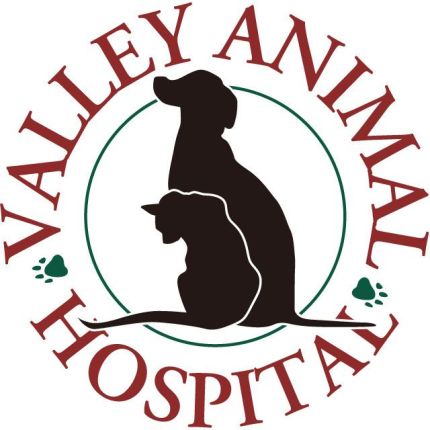 Logo from Valley Animal Hospital