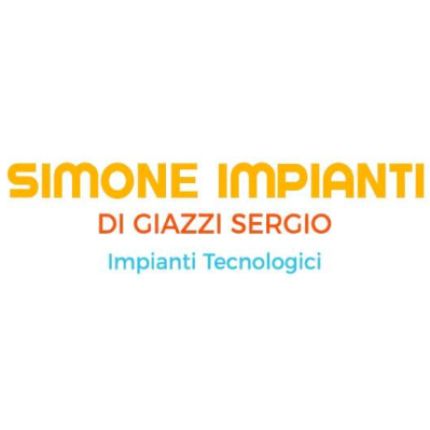 Logo from Simone Impianti  Giazzi Sergio