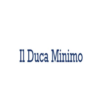 Logo od Il Duca Minimo