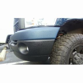 From tonneau covers to wheels, we can help outfit your truck for any adventure!