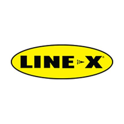 Logo from LINE-X of Southwestern Wisconsin