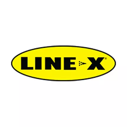 Logo de LINE-X of Southwestern Wisconsin