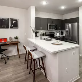 camden tuscany apartments san diego ca kitchen