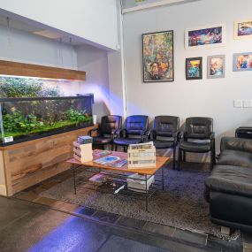 KindPeoples Weed Dispensary