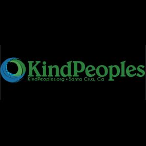 KindPeoples Weed Dispensary