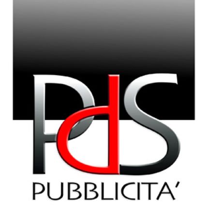 Logo de Pds Pubblicita'