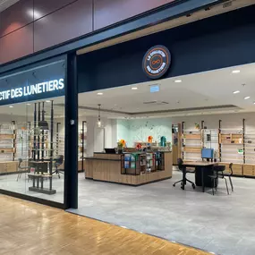 Bild von Le Collectif des Lunetiers