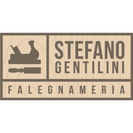 Λογότυπο από Falegnameria Gentilini Stefano