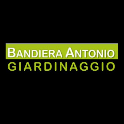 Logotyp från Bandiera Antonio - Servizi di Giardinaggio