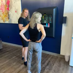 Bild von StretchLab