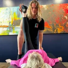 Bild von StretchLab