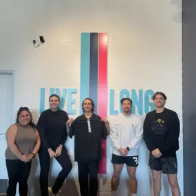 Bild von StretchLab